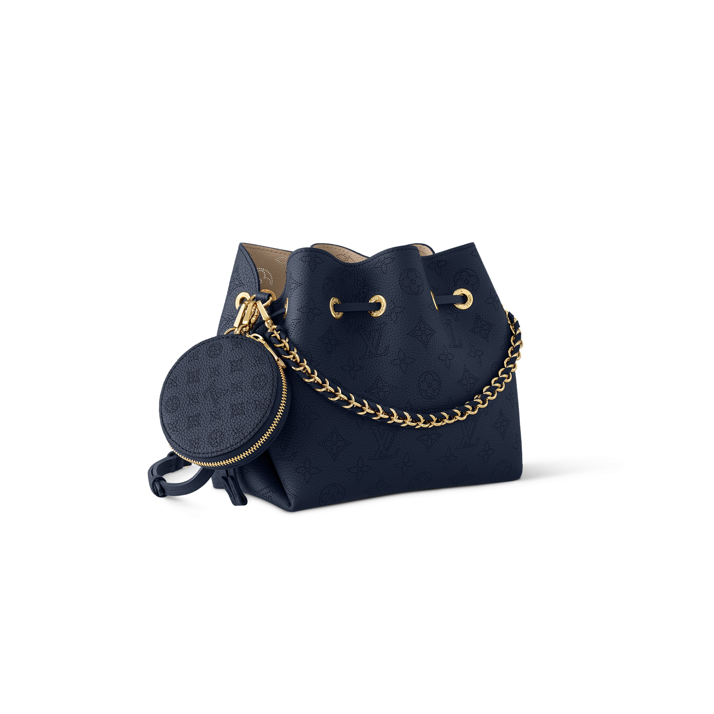 l0*is V*t0n bella m14315 (22*19*14cm)